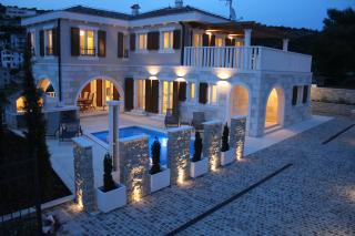 Villa Elena - Sevid - 9