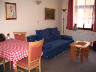 Apartmany Ingeborg - 3