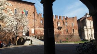 casa zazalica - Binasco - 7