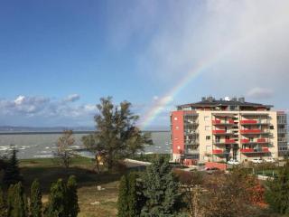 Siófoki luxus apartman - Siófok - 4