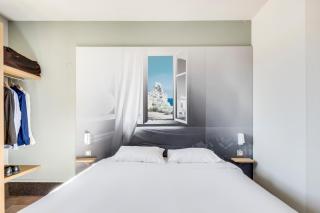 B&B HOTEL Brignoles - Brignoles - 7