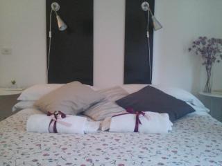 B&B Verdeblu - Mantova - 1