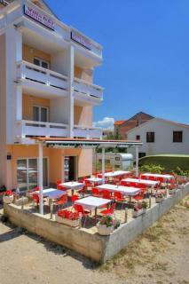 Villa D&I - Srima - 0