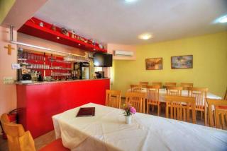 Villa D&I - Srima - 2