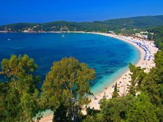 Villa Apollo - Parga - 3