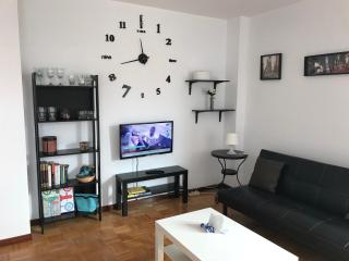 Apartamento en Colombres - Colombres - 1