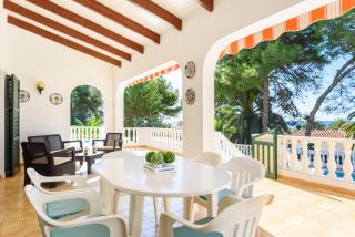 Villa Canela b11 - Santo Tomás - 3