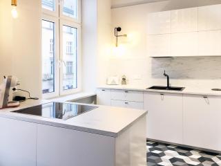 FAUST Apartments in the Heart of KAZIMIERZ by MINT APARTMENT - 4