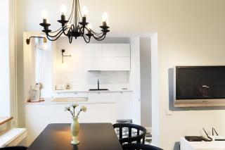 FAUST Apartments in the Heart of KAZIMIERZ by MINT APARTMENT - 9