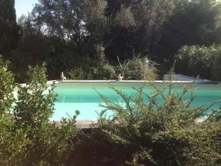 Gite La Gourmandine - 3