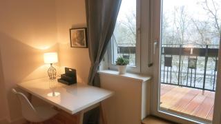 Auster-Appartements - 7