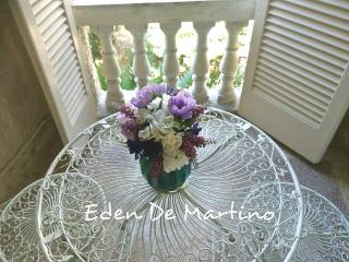 Eden De Martino - 9