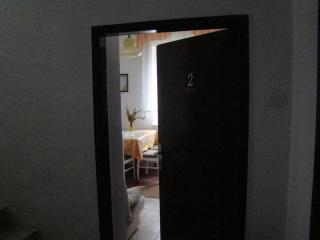 Apartments Adriana - Split - 1