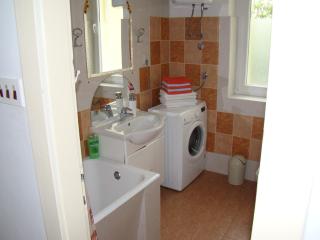 Apartments Adriana - 1