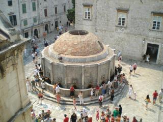 Bakaric Deluxe Apartment - Dubrovnik - 5