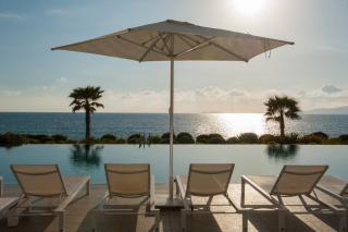 Radisson Blu Resort & Spa, Ajaccio Bay - Porticcio - 0