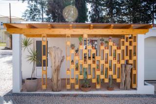Casa da Montanha - Praia da Luz - 5