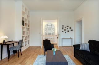 Villa Camoufle - Metz - 3