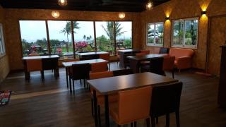 Gajilia B&B - Chenggong - 0