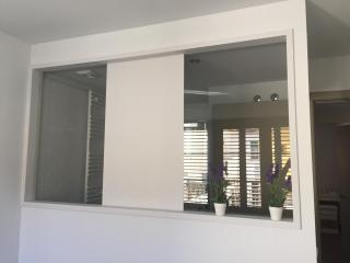 APARTAMENTO CÉNTRICO EN OLOT - Olot - 4