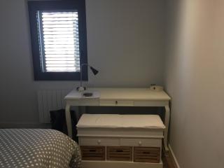 APARTAMENTO CÉNTRICO EN OLOT - Olot - 1