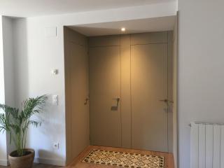 APARTAMENTO CÉNTRICO EN OLOT - Olot - 5