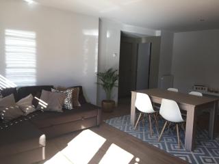 APARTAMENTO CÉNTRICO EN OLOT - Olot - 9