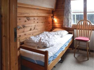 Four-Bedroom Holiday Home In Otterup - Otterup - 6