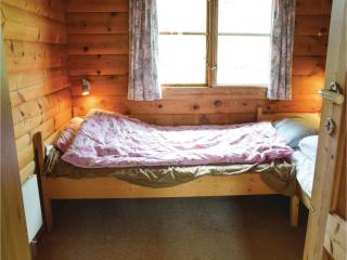 Four-Bedroom Holiday Home In Otterup - 4