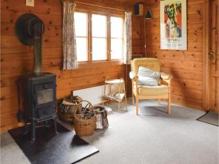Four-Bedroom Holiday Home In Otterup - Otterup - 3
