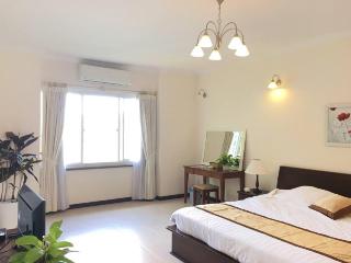 Vietnam Golf - Lake View Villas - Ho Chi Minh - 3