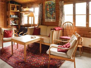 Four-Bedroom Holiday Home In Otterup - Otterup - 2
