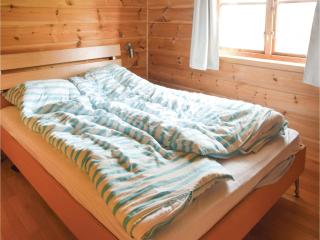 Four-Bedroom Holiday Home In Otterup - Otterup - 1