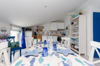 Blue Sea Apartment by Locap Group - Piran - 6