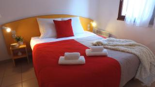 VVF Le Pays Cathare Carcassonne - 2