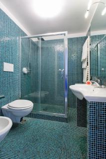 Hotel Torre Barbara - Vico Equense - 8
