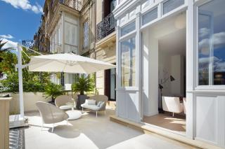 La Dolce Vita by FeelFree Rentals - San Sebastián - 0