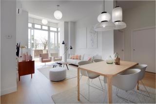 La Dolce Vita by FeelFree Rentals - San Sebastián - 8