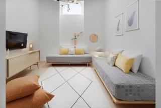 La Dolce Vita by FeelFree Rentals - San Sebastián - 1