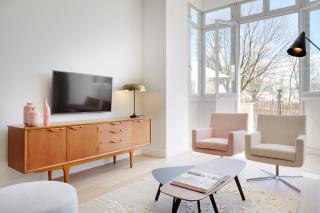 La Dolce Vita by FeelFree Rentals - San Sebastián - 7