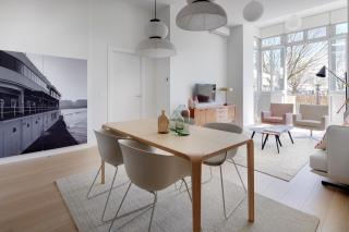 La Dolce Vita by FeelFree Rentals - San Sebastián - 6