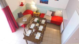 VVF Le Pays Cathare Carcassonne - 4