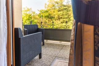 Hotel Brimer - Grundhof - 6