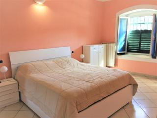 Casetta sulla Baia del Silenzio - Sestri Levante - 1