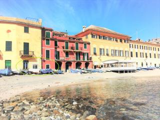 Casetta sulla Baia del Silenzio - Sestri Levante - 9