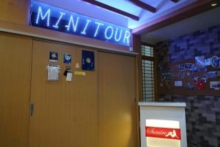 Yily House怡家居 - 8