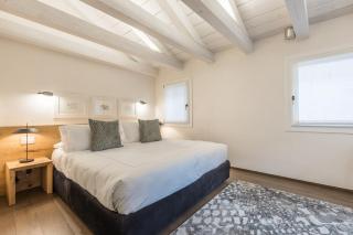 Palazzo Morosini Degli Spezieri - Lifestyle Apartments - Venedig - 4