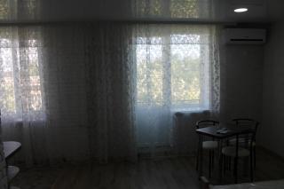 Studio on main street - Bălţi - 9