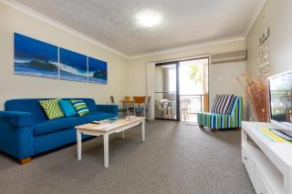Beaches On Wave Street - Gold Coast - 7