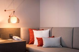 Steigenberger Airport Hotel Amsterdam - 3